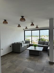 Estudio en Playa del Carmen Excelente Ubicación!!