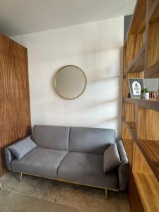 Estudio en Playa del Carmen Excelente Ubicación!!