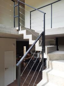 Casa Olimpo