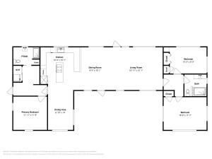 Island Time - 4hvězdičkové hotely ve městě Rockport