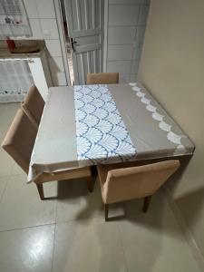 PropriedadeBonVoyage