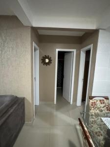 PropriedadeBonVoyage