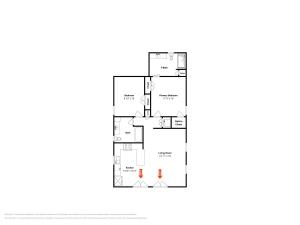 Turtles Nest - 4hvězdičkové hotely ve městě Rockport