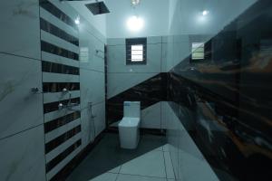 Kailasam Residency
