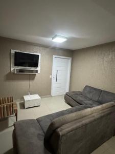 PropriedadeBonVoyage