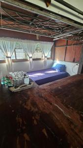 Baan Suan Resort Doisaket 1