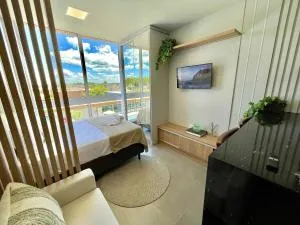 Livin' Resort Home - 405/3 - 马基内