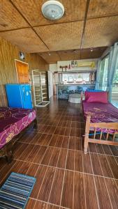 Baan Suan Resort Doisaket 1