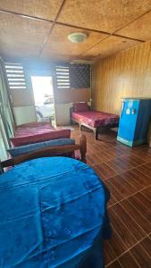 Baan Suan Resort Doisaket 1