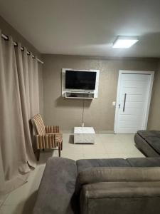 PropriedadeBonVoyage