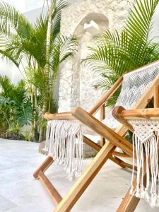 Villa Ixora - Exquisite 3BR Villa in Berawa,Canggu