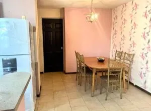 Bienvenido a casa - Cadereyta Jiménez