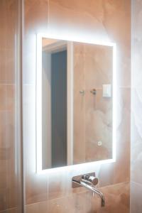 Double or Twin Room room in Casablanca Boutique Bed&Breakfast
