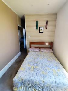 Ecológic house Dunas da Imara , Casa 2 dormitórios próximo ao mar