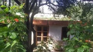 Remanso del Citon - El Pueblito