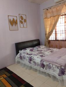 Changlun Zaida Homestay