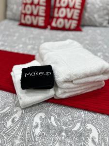 Studio- Steps from Stanford & Close to Everything!