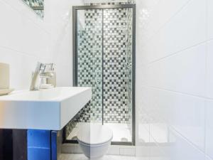 Charming apartment near DAUMESNIL - Mobility lease