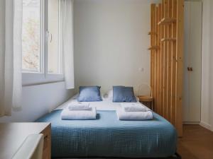 Modern studio - 2P- Neuilly-sur-Seine