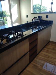 Casa Próximo a shopping Catuaí