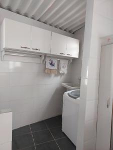 Casa para 10 pessoas com piscina