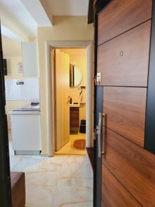 APARTMANI JASMINA
