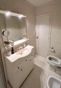 3 amb s Calle Guemes c cochera