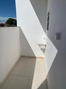 Loft ROMA para Casais, em Iguaba Grande, 3 Pessoas, 150 metros da praia