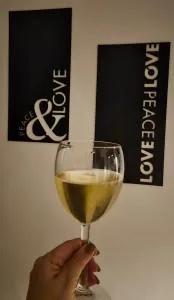 Monoambiente Parque Rodó - Cordón