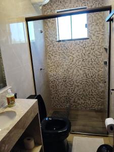 Casa Próximo a shopping Catuaí