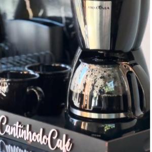 Loft3 com Jacuzzi para Casal - Lofts Mariscal, Bombinhas-SC