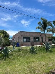 VesToc - La Estanzuela