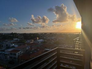 Lindo Apto Praia Formosa Cabedelo PB 603