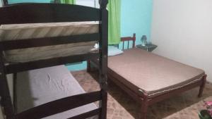 Chácara Santo Sossego