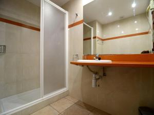 Apartment in Estartit near sea beach
