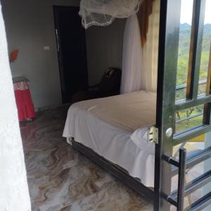 Mirador Alpe D, Huez1