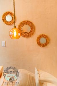 New 1BR with Jacuzzi & Free Access to Akna Beach Club