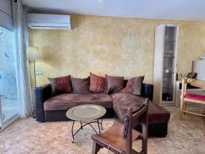 Apartment in Estartit near town centre