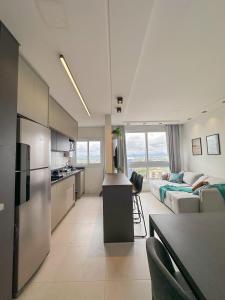 Apartamento 2 Quartos - Capão da Canoa - Disponível para Carnaval