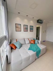 Apartamento 2 Quartos - Capão da Canoa - Disponível para Carnaval