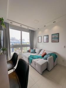 Apartamento 2 Quartos - Capão da Canoa - Disponível para Carnaval