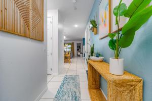 Featured on TV! Pool, Game Rm, Mario & Avatar!