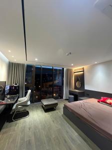 Sunava Luxury Rental