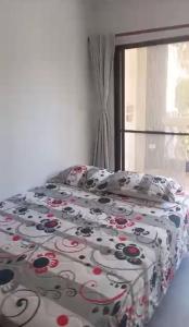 Apartamento en Bello Horizonte, Santa Marta