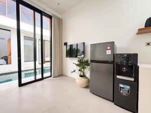 Villa Sunset Village