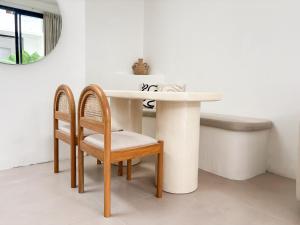 Villa Sunset Village