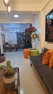 Dimora Baguio Transient House