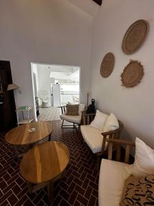 Hermosa casa en Cosquin