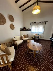 Hermosa casa en Cosquin
