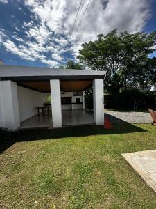 Hermosa casa en Cosquin